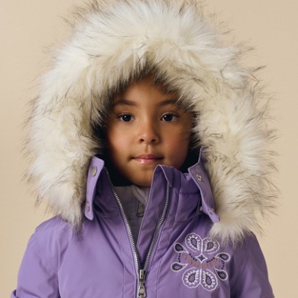 shop baby girl