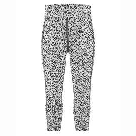 Thermopants jaguar black