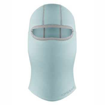 Balaclava aloe blue