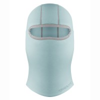 Balaclava aloe blue