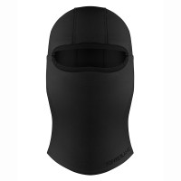 Balaclava black