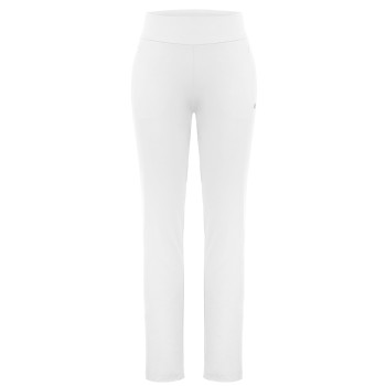 Womens pants white