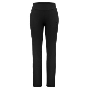 Womens pants black