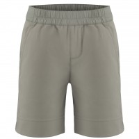 Boys shorts