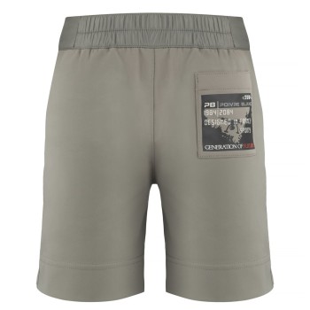 Boys shorts