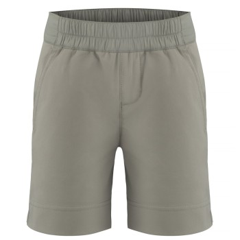 Boys shorts