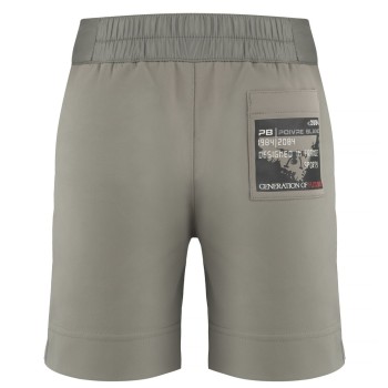 Boys shorts