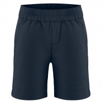 Boys shorts