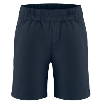 Boys shorts