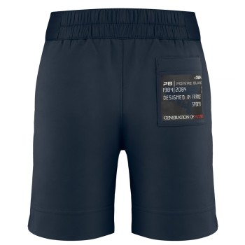 Boys shorts