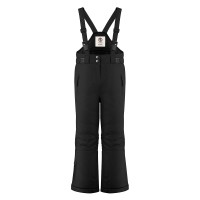 Girls ski pants black Janna