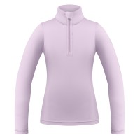 Girls base layer dream purple Mia