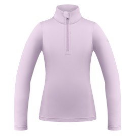 Girls base layer dream purple Mia