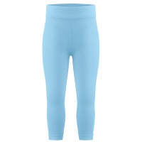 Thermopants starlight blue