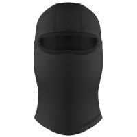 Balaclava black