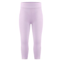 Thermopants dream blue Mae