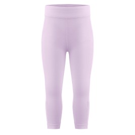 Thermopants dream blue Mae